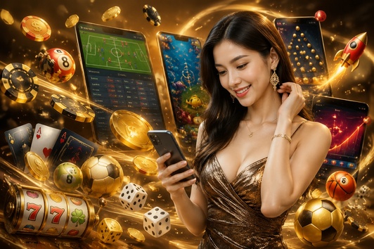 888vi
