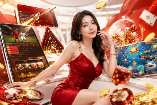888vi