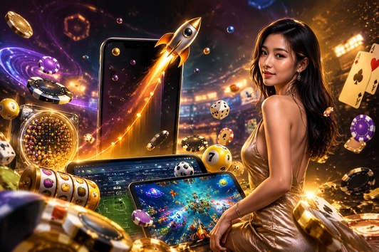 888vi